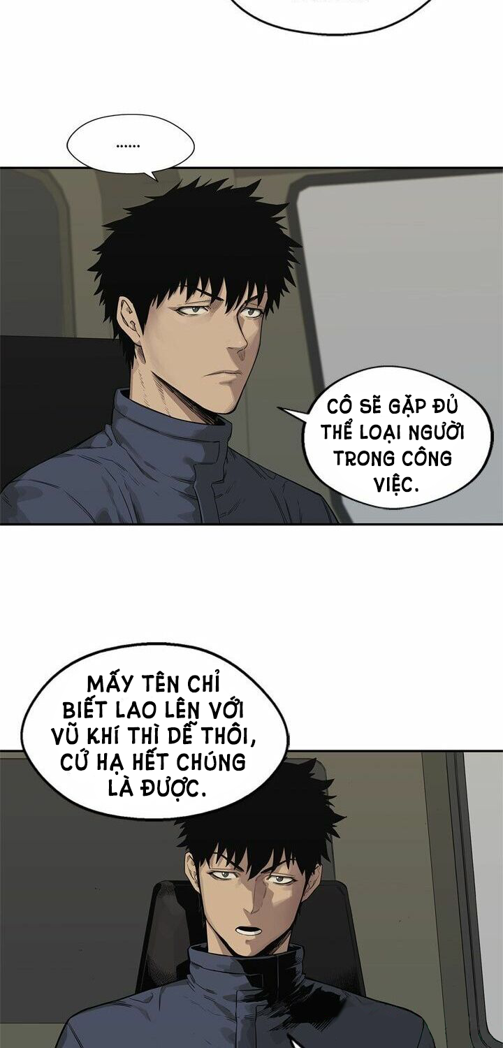 anh shipper may mắn chapter 49 24