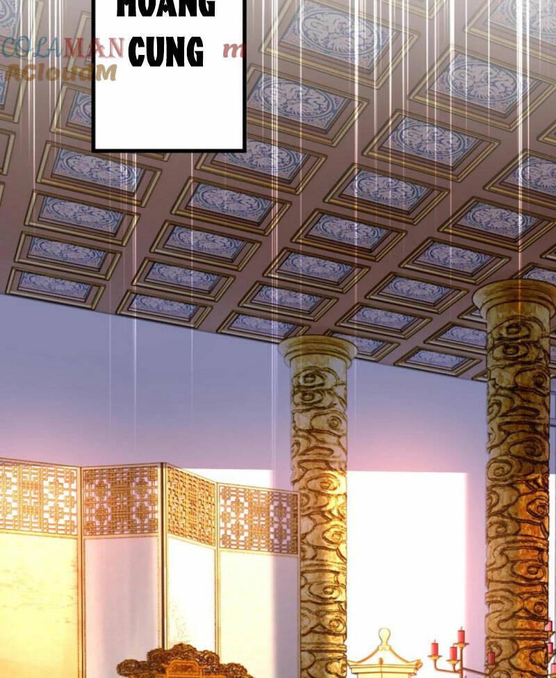 ta nuôi ma quỷ ở trấn ma ti chapter 282 75