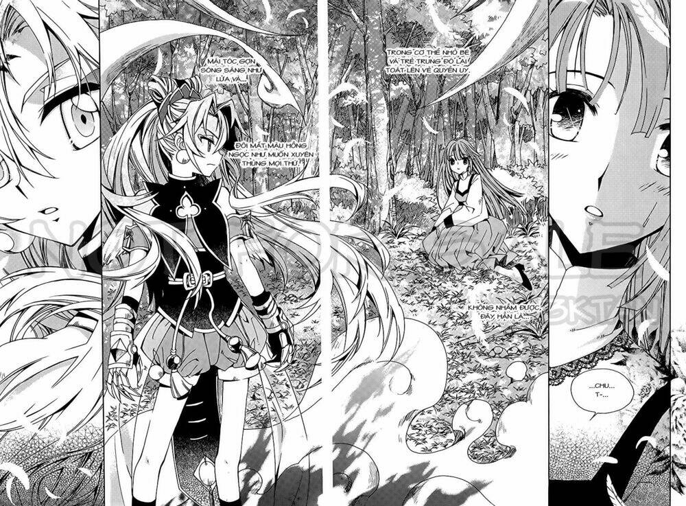 hangah, lee chapter 12 3