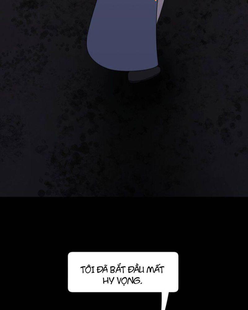 tử thần chapter 30 14