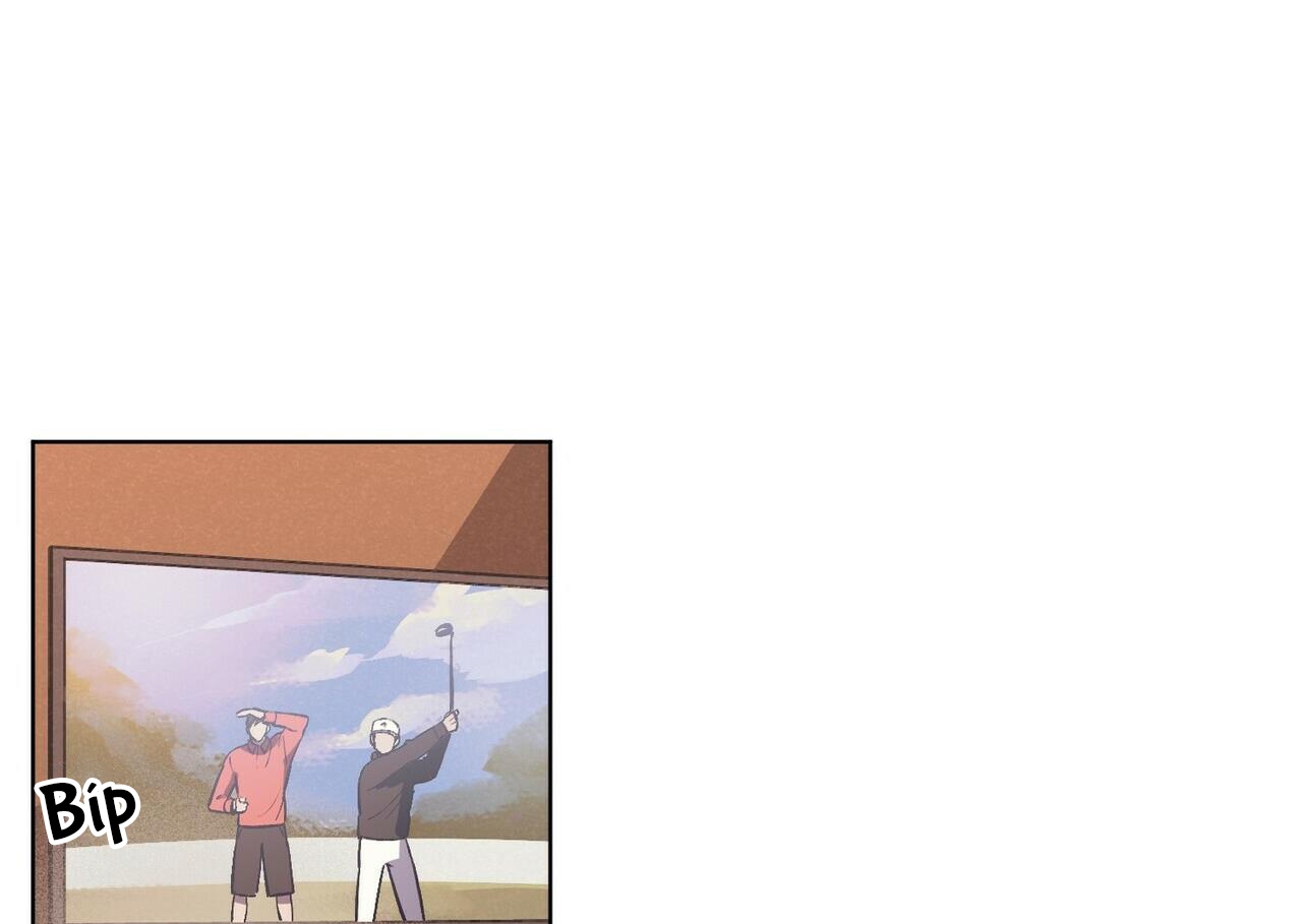 chàng dâu nhà họ kang chapter 10 107