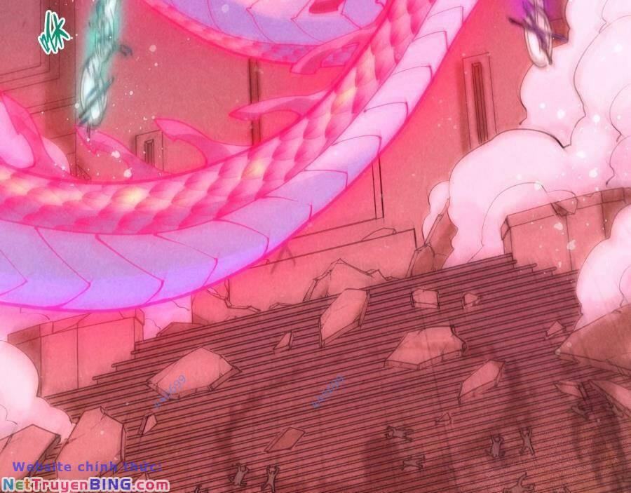 vạn cổ chí tôn chapter 264 13