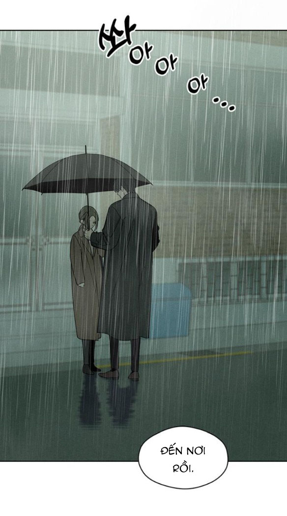 [18+] Nước Mắt Trên Đóa Hoa Tàn chapter 5.1 52