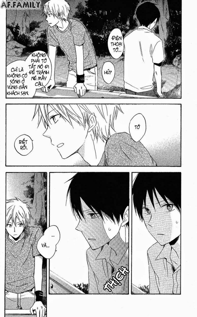 seishun kouryakuhon chapter 2 48