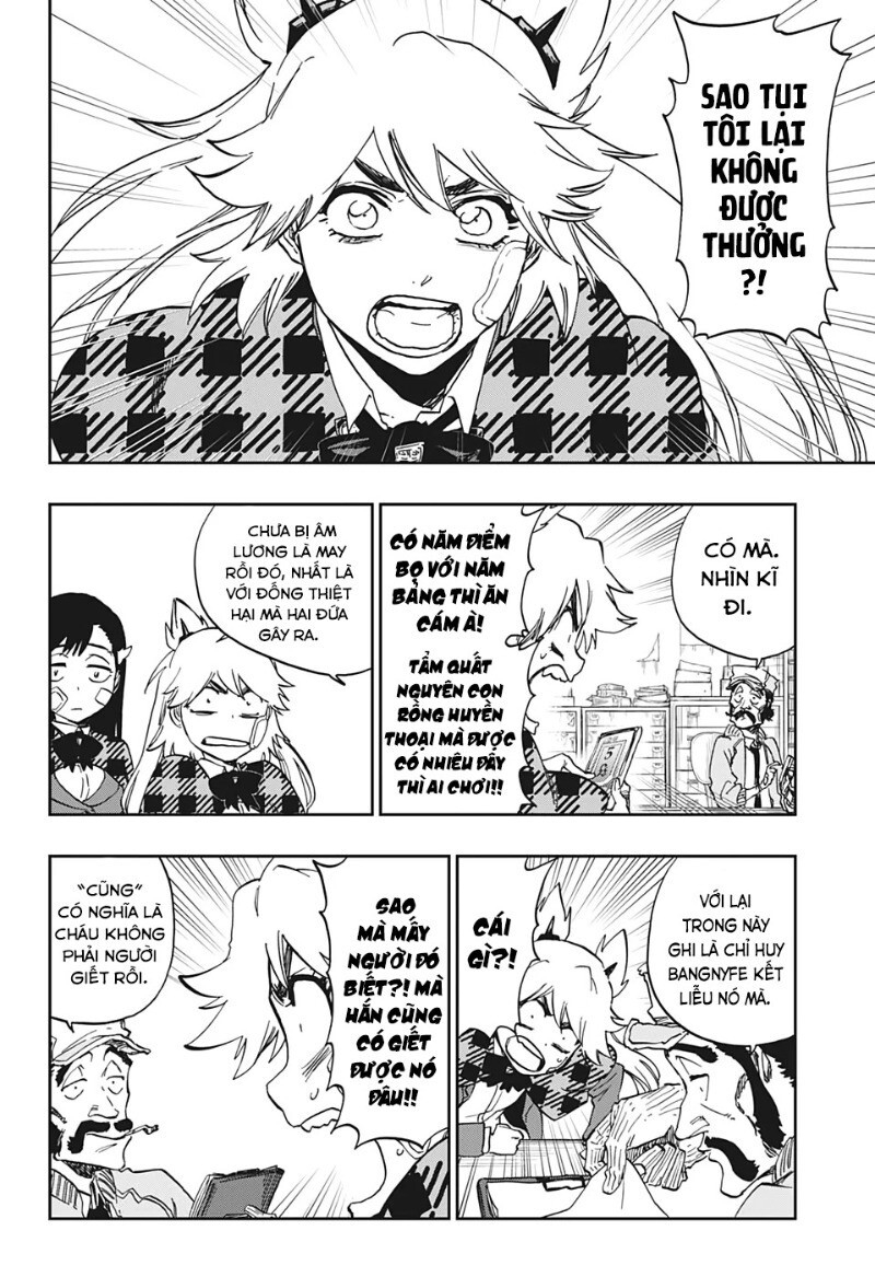 burn the witch chapter 4 53