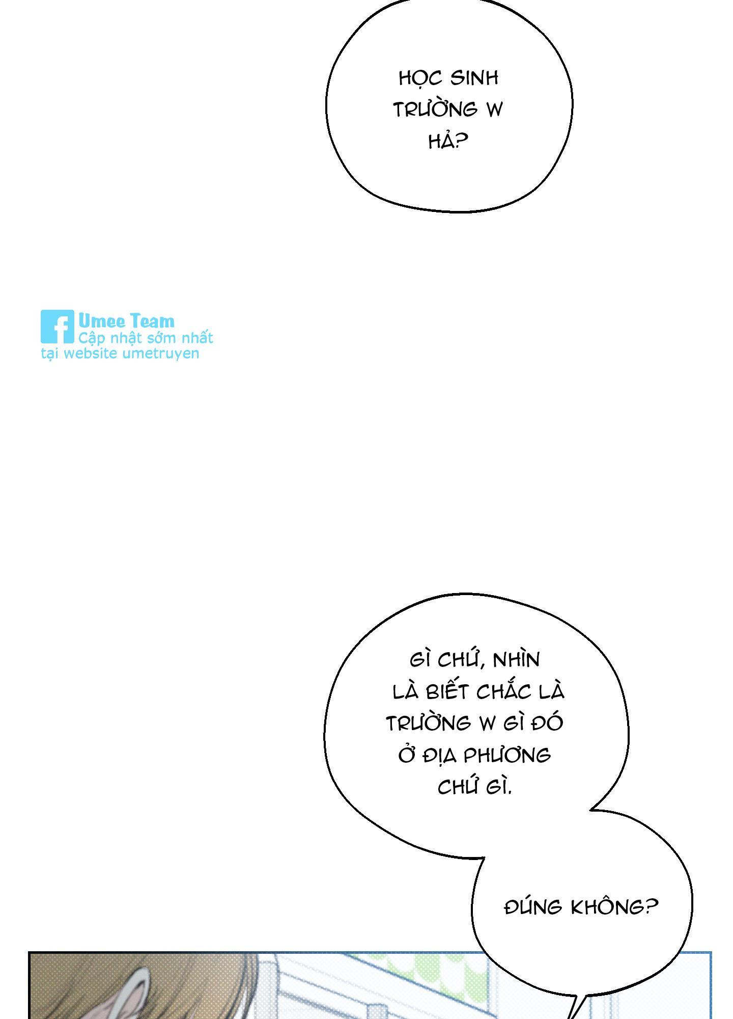 tháng 12 chapter 18 51