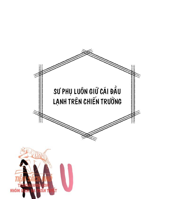 cha, con không muốn kết hôn đâu chapter 66 11