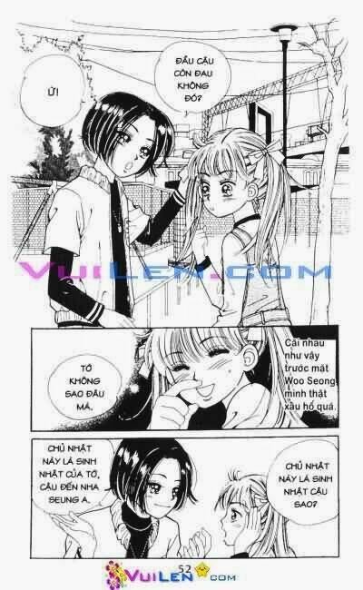 kẻ săn tiền chapter 2 52