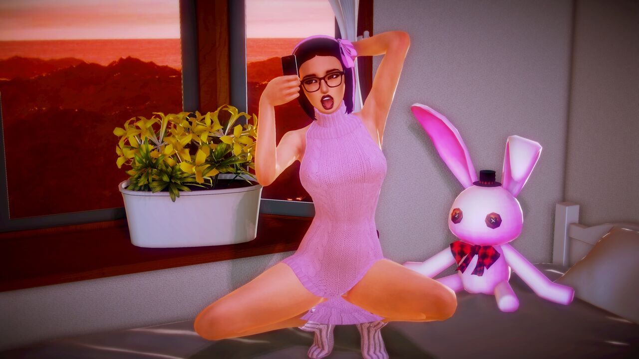 insektikor chapter 29 3