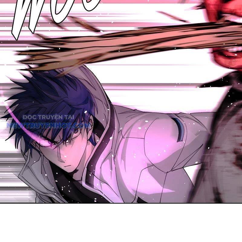 tận thế cũng chỉ là trò chơi chapter 50 59