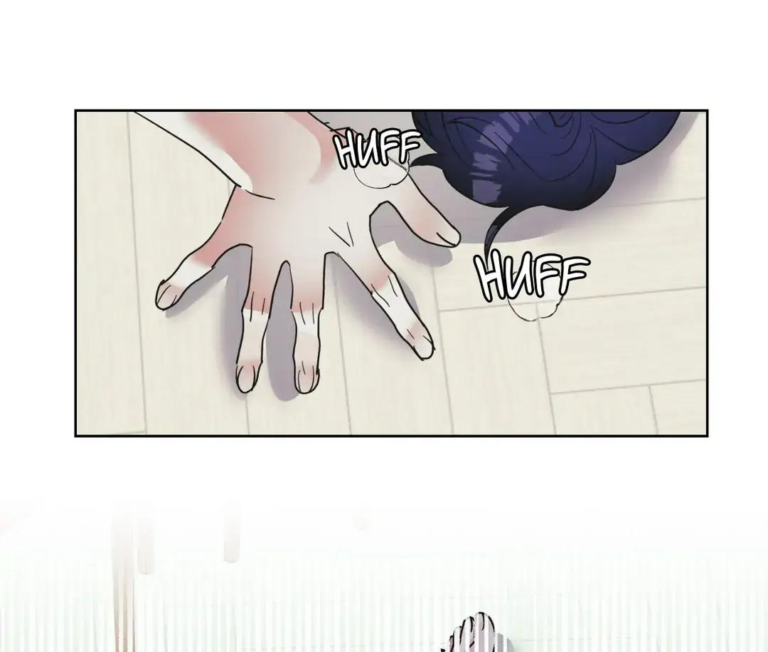 manhwa chịch vồn chịch vã chapter 73 103