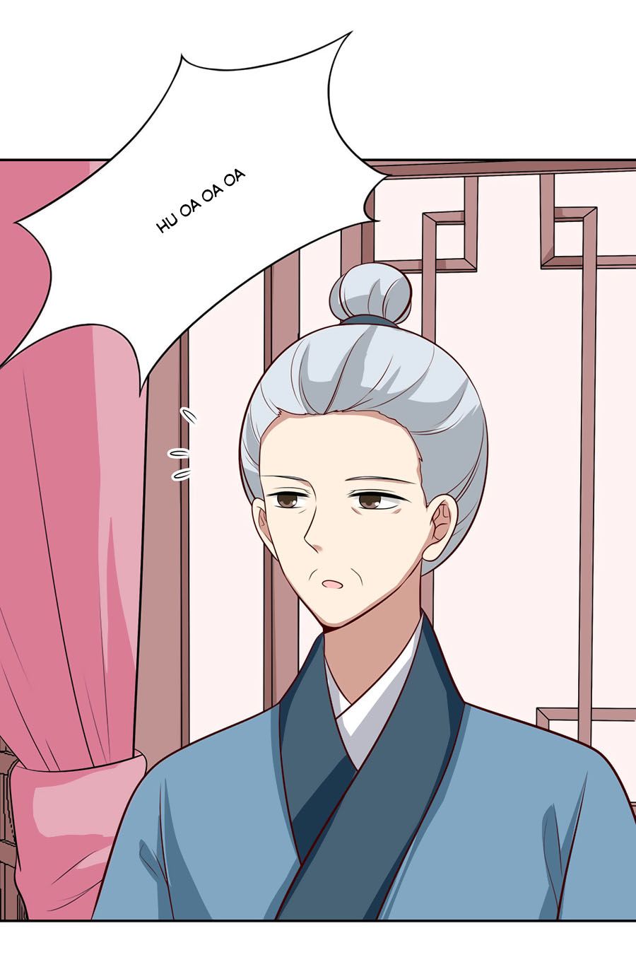 kiêu ngạo vương gia chủng điền phi chapter 97 12