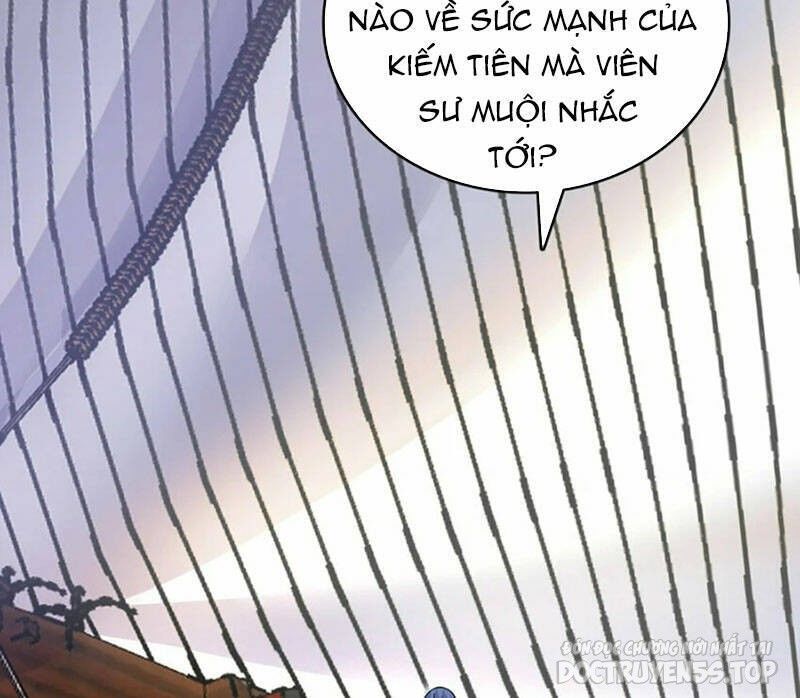 bắt đầu với kiếm vực, ta lặng lẽ tu luyện thành kiếm thần chapter 83 5