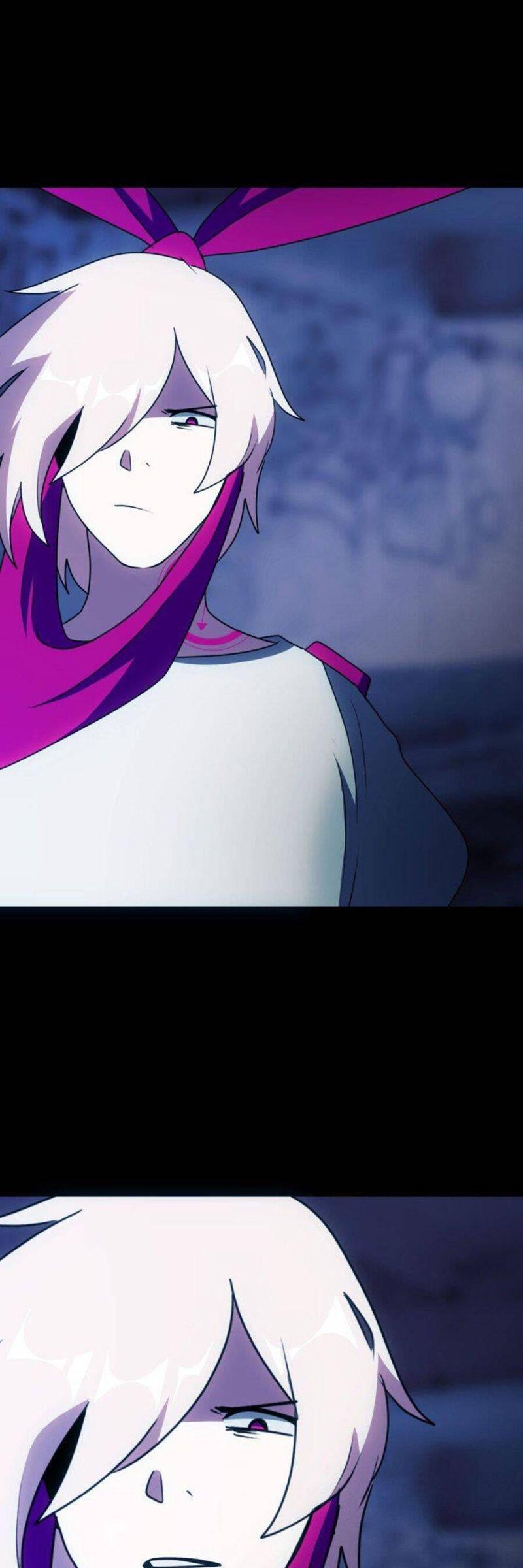 tử thần chapter 53 48