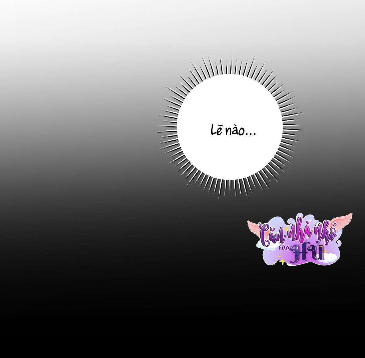 mùa hè năm ấy chapter 40 34