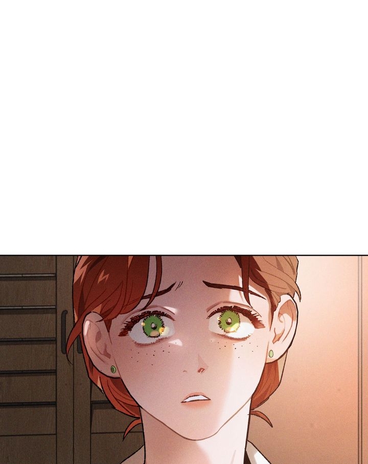 Rơi Vào Nguy Hiểm chapter 13.2 - Trang 38