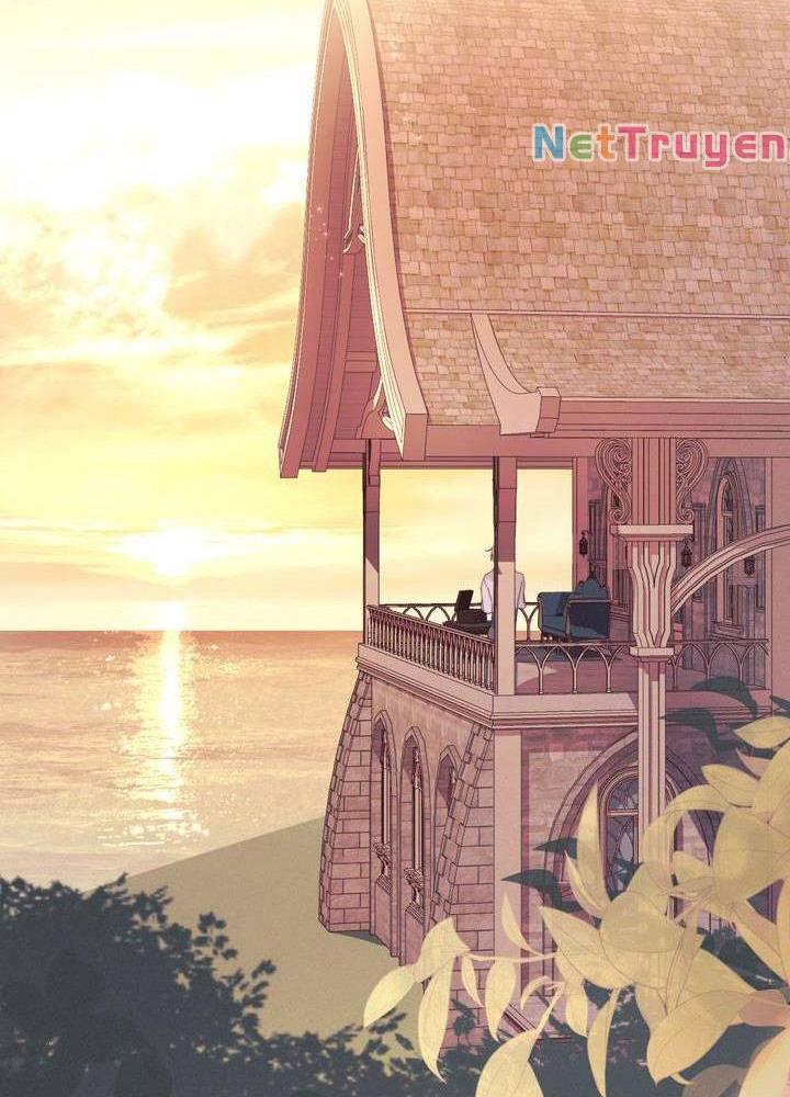 chấp nhận sự chiếm đoạt chapter 11 103