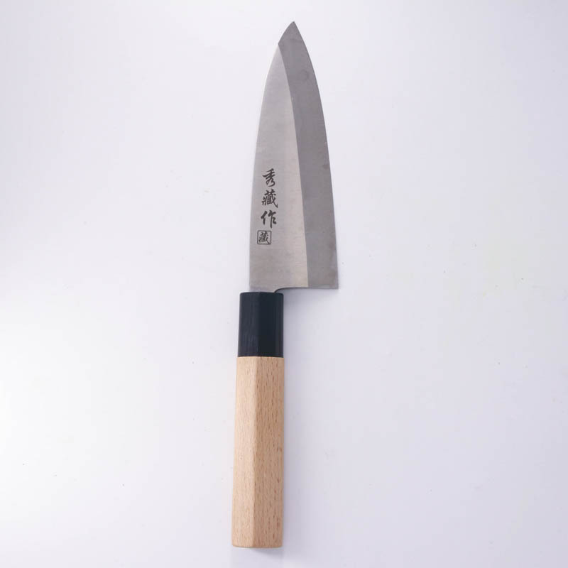 Dao Nhật Deba Cutlery-Pro 152Mm