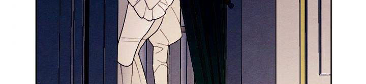 em ấy muốn trở thành chồng của tôi chapter 32.1 363