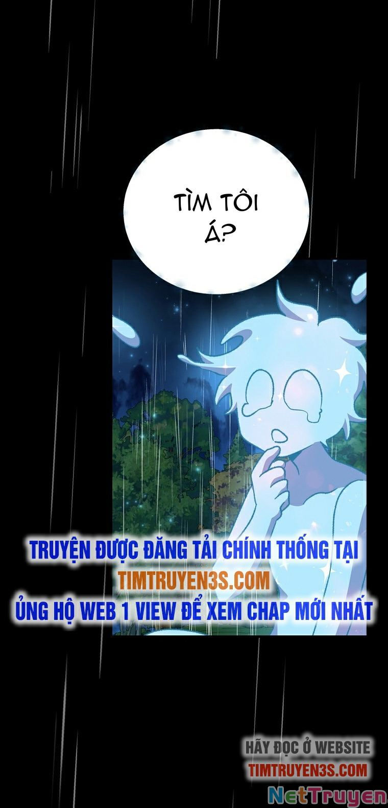 nhà hiền triết yigret chapter 56 10