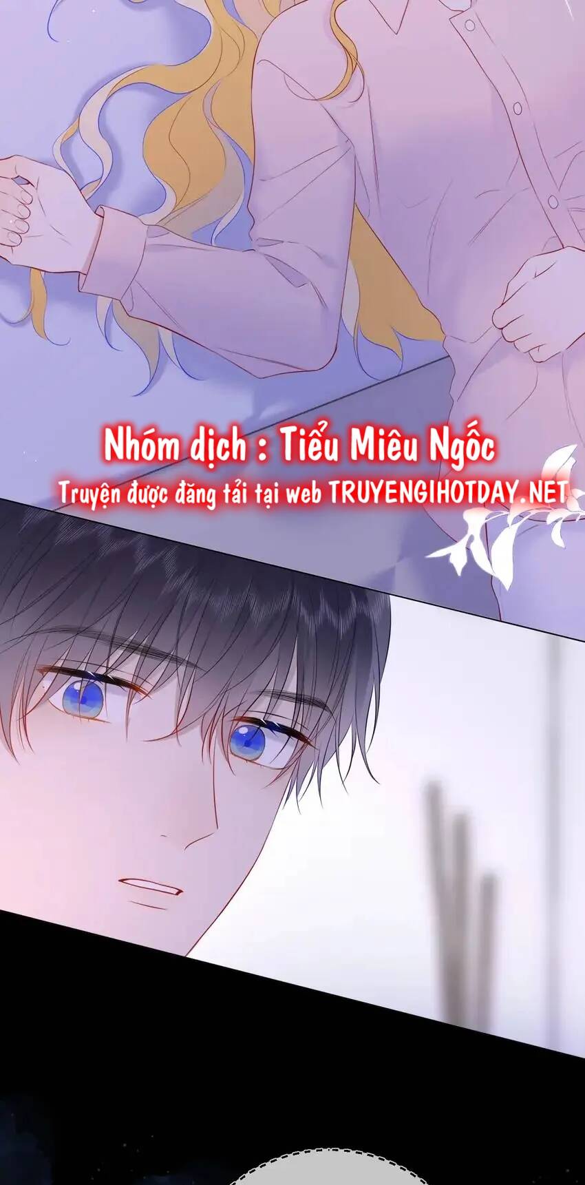 vì sao của tôi chapter 149 14