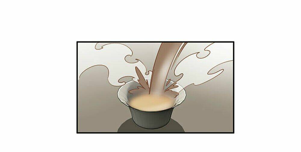 thiền tâm vấn đạo chapter 36 34