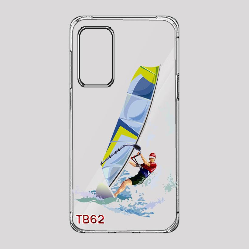 Ốp Lưng Dành Cho OPPO RENO 6