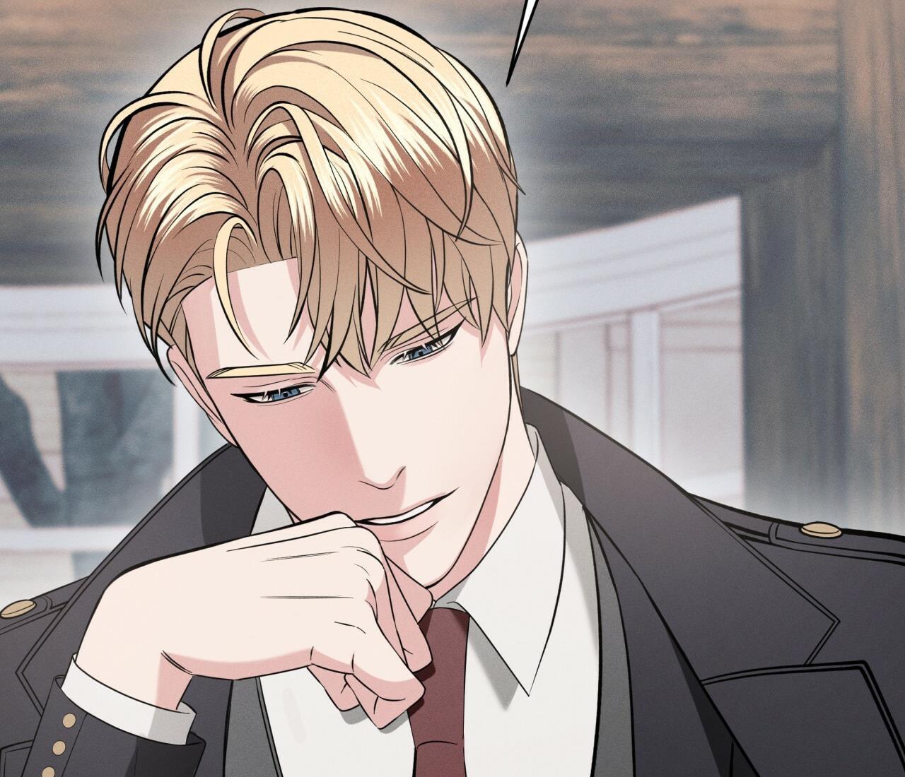 luân đôn trong màn đêm chapter 4 30