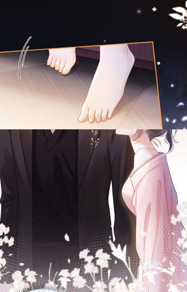 ngày mai tôi sẽ yêu chapter 1 26