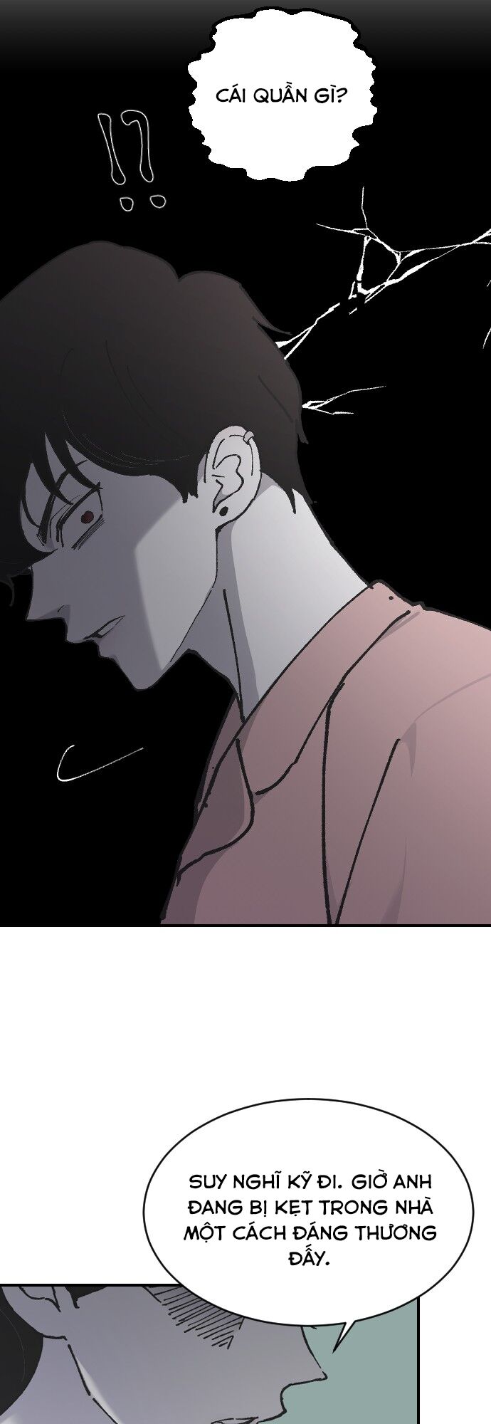 ba người anh trai cực phẩm của tôi chapter 11 28