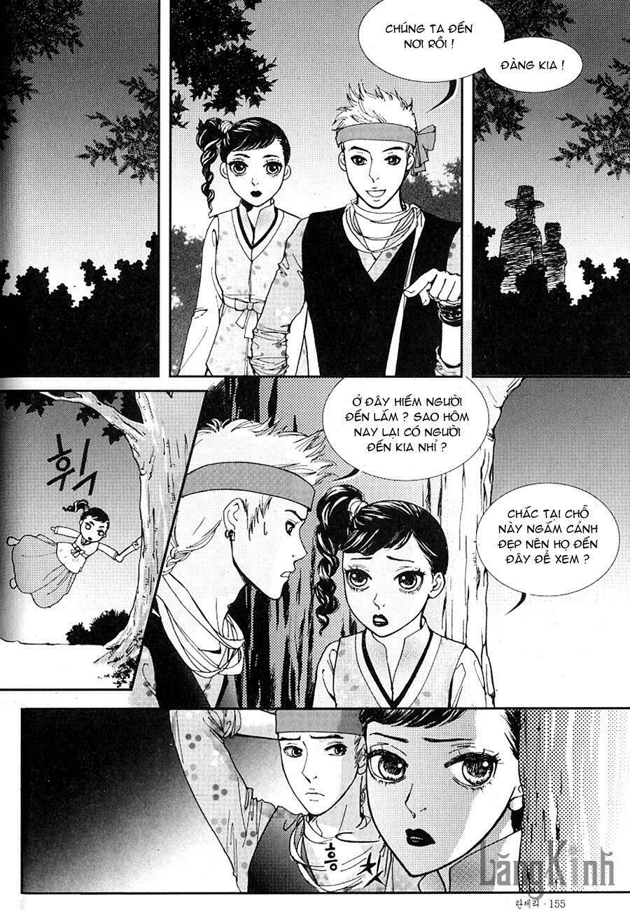 lingerie chapter 30 26