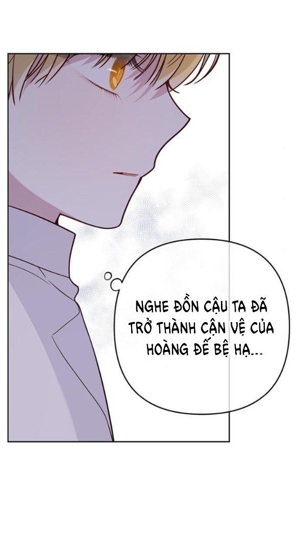 tiểu bạo chúa chapter 61.1 6