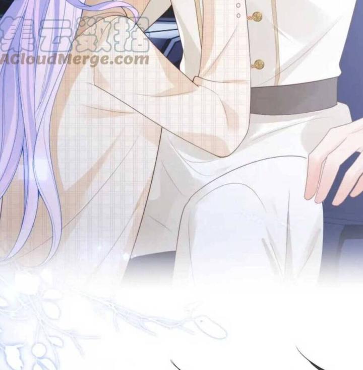 vị chỉ huy lạnh lùng khóc trong vòng tay tôi chapter 23 43