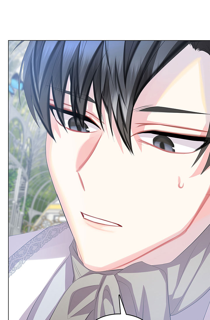 sự hối hận muộn màn chapter 9 84