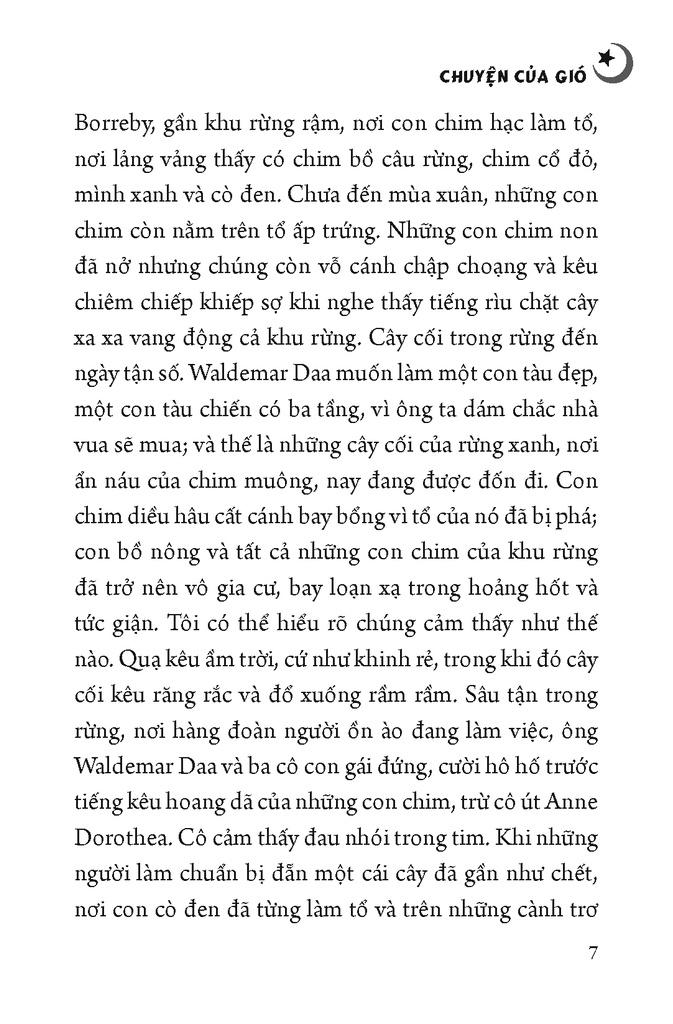 Truyện Cổ Andersen (2022)