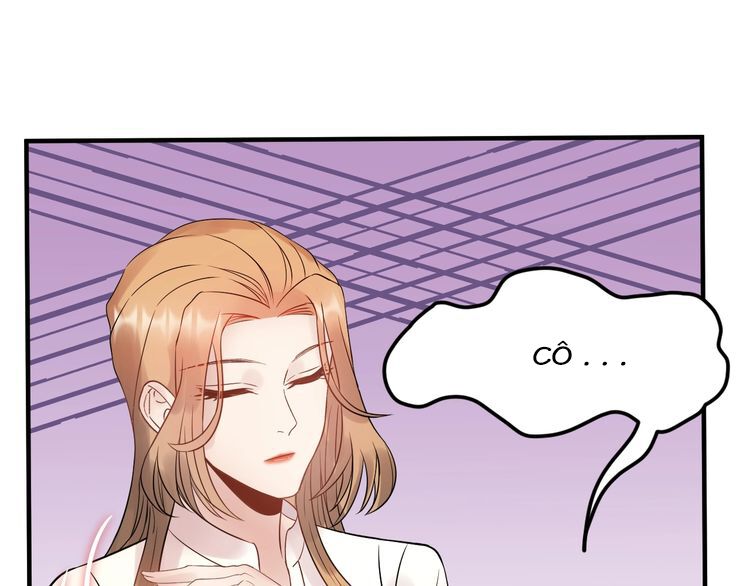 trọng sinh chi ức vạn ảnh hậu yếu thượng vị chapter 106 33