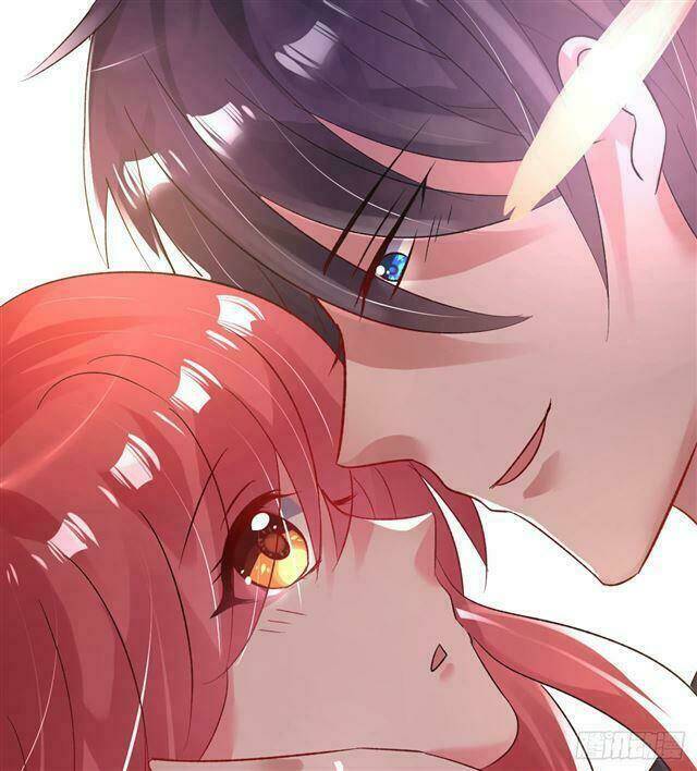 thuyền trưởng đại nhân khinh diểm ái chapter 31 46