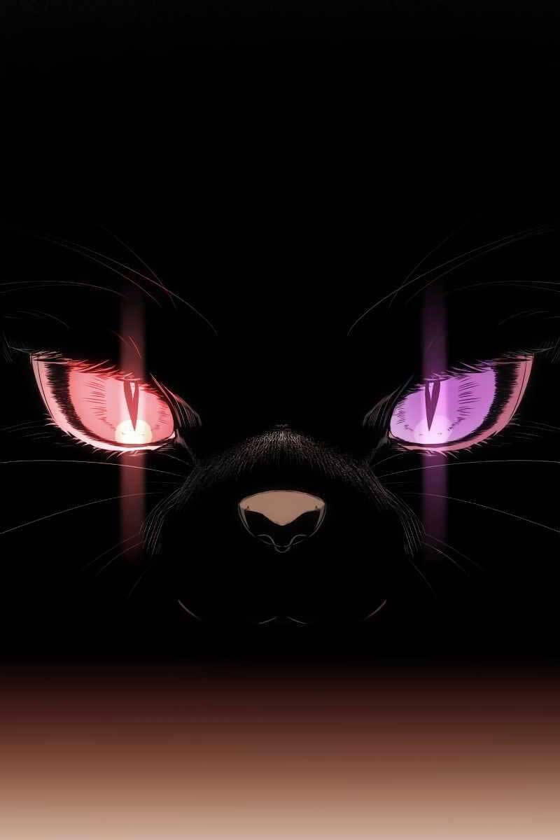 Ta Nhận Được Vật Phẩm Thần Thoại chapter 44.1 51