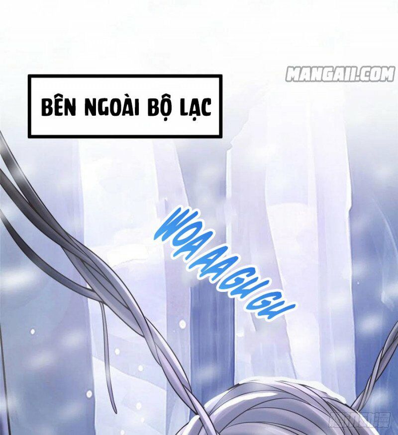 [16+] thảnh thơi thú thế chủng chủng điền, sinh sinh tể chapter 263 47