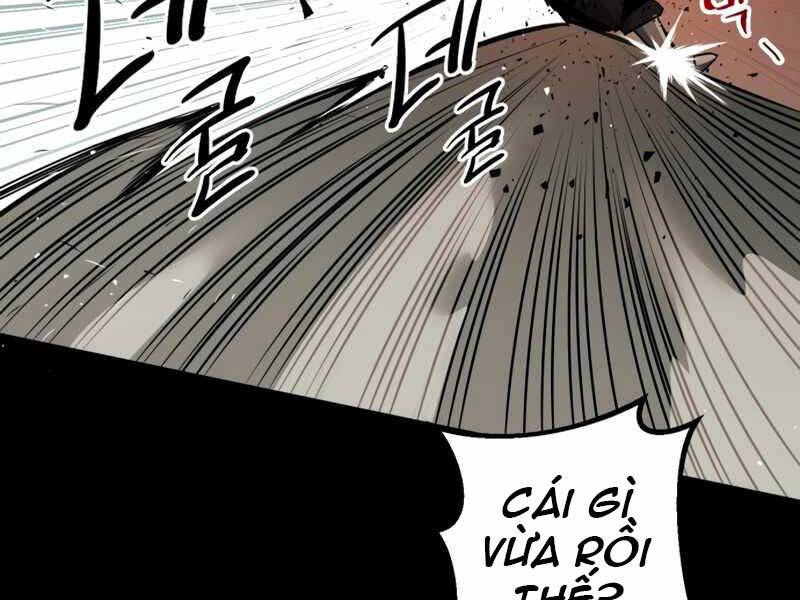 Ta Nhận Được Vật Phẩm Thần Thoại chapter 2.5 81