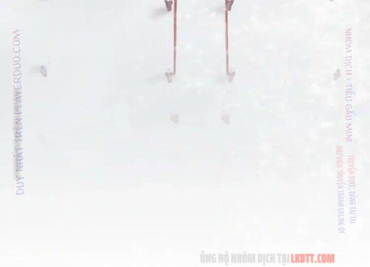 trọng sinh bá sủng nhiếp chính vương quá mạnh mẽ chapter 213 21