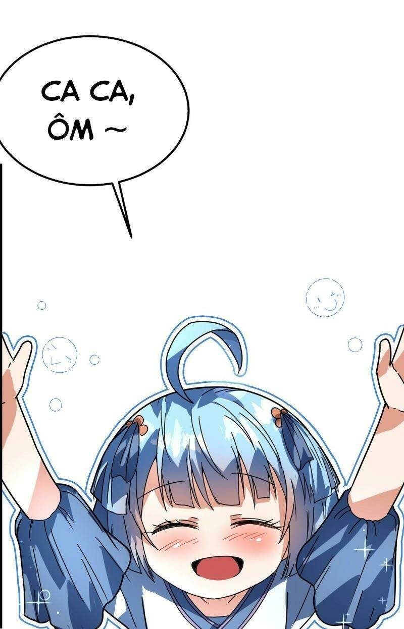 đan võ chí tôn chapter 14 13