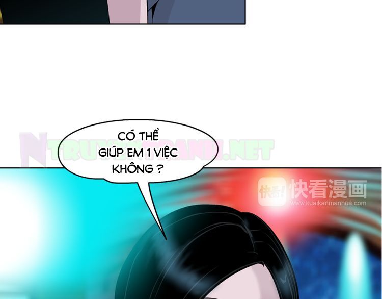 câu lạc bộ ngoại tình chapter 40 18