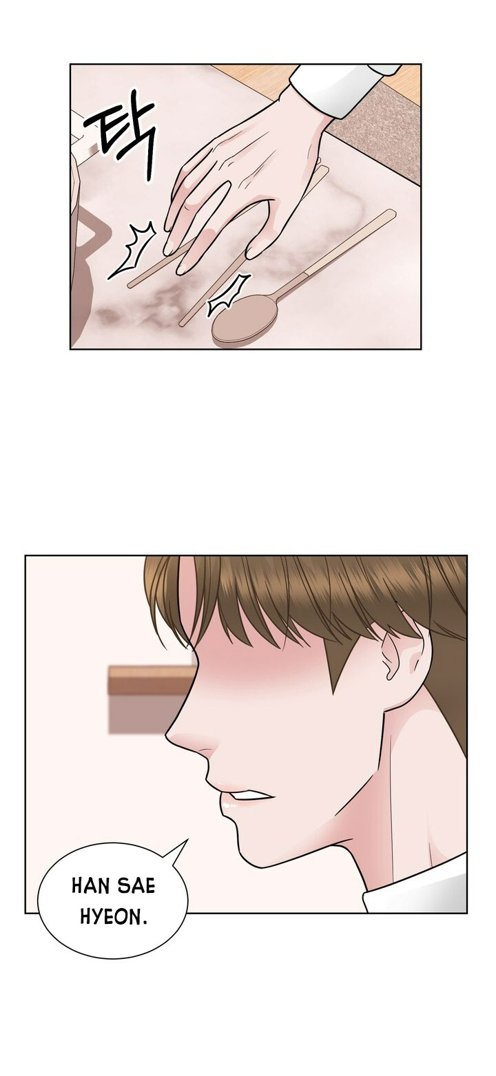 [18+] muộn màng chapter 35.2 6