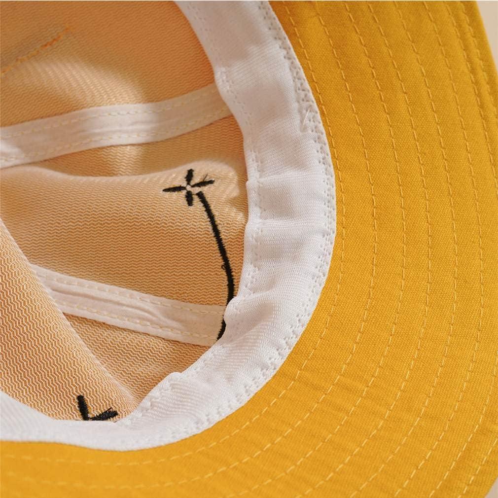 Mũ ngư dân Mũ chống nắng cho nữ Mũ xô Mũ bảo hiểm Mũ chống nắng