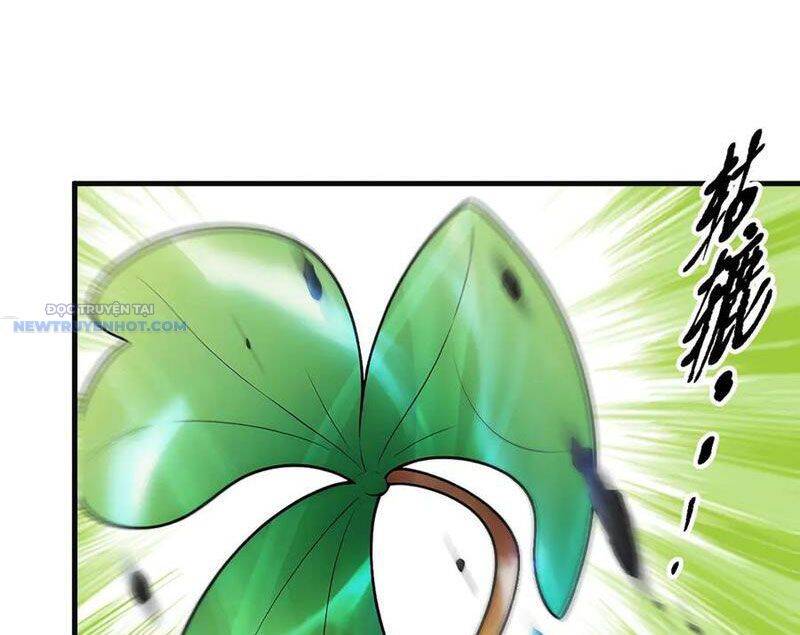 toàn dân thần vương: tôi hiến tế nghìn tỷ sinh linh! chapter 66 20