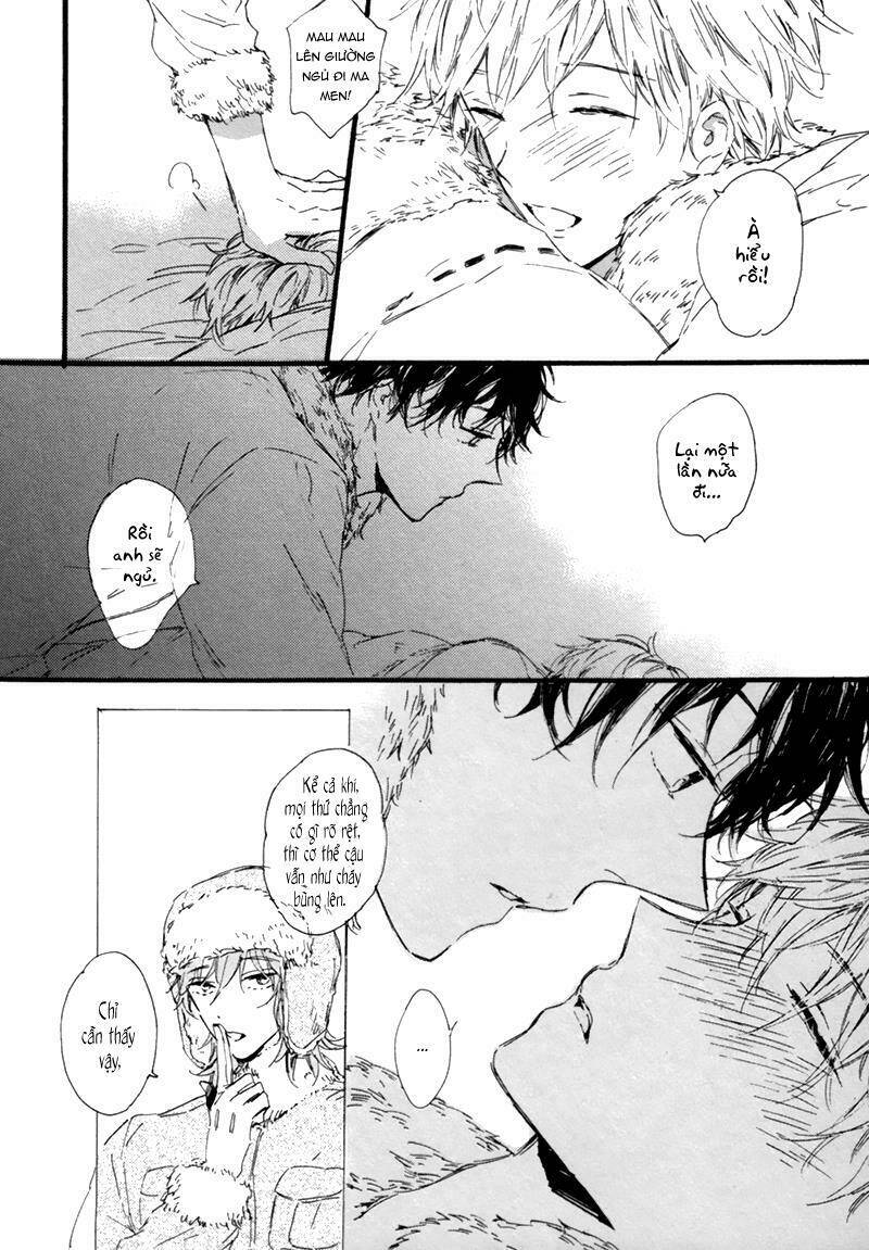 crystal palace chapter 4 22