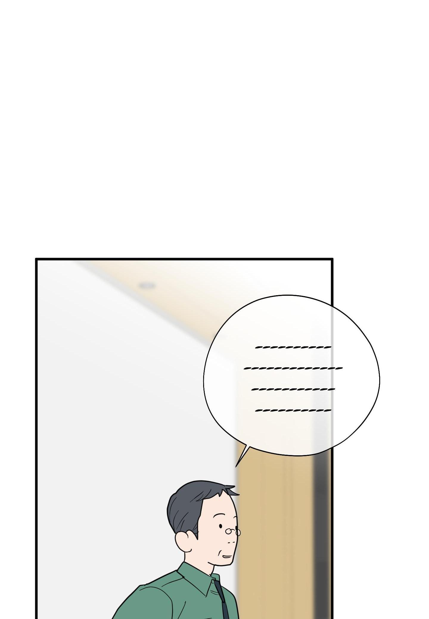 món quà dành cho kẻ ngạo mạn chapter 6 26