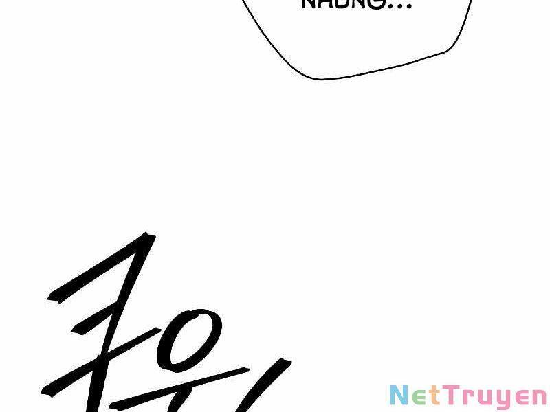 the live chapter 84 19