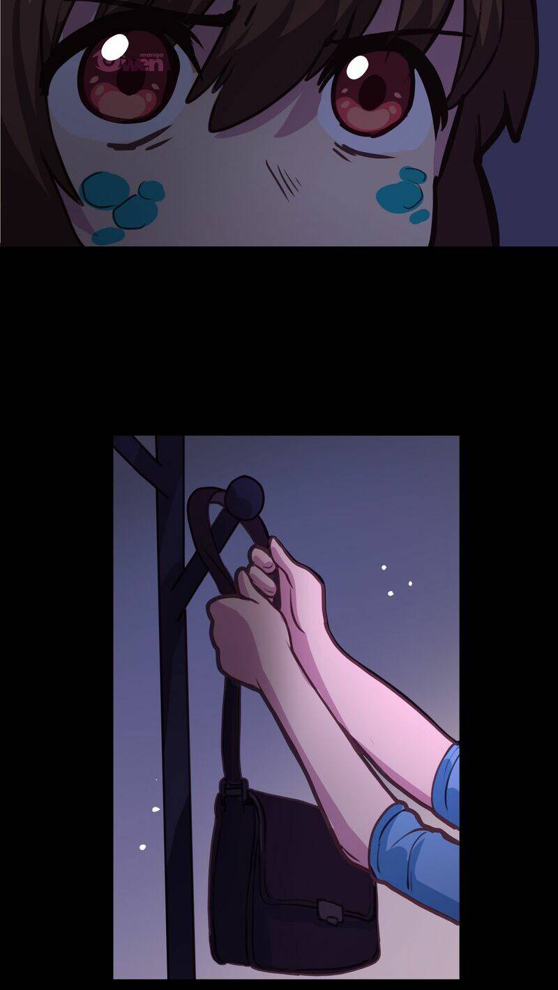 lời nguyền lalin chapter 34 50